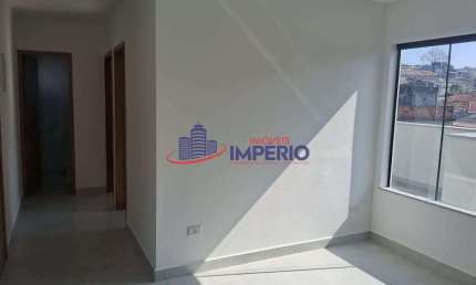 Apartamento com 2 quartos, Vila Constança, São Paulo - R$ 324 mil, Cod: 13973