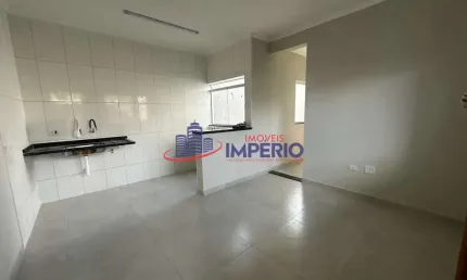 Apartamento com 1 quarto, Santana, São Paulo, Cod: 13976