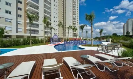 Apartamento com 3 quartos, imirim, são paulo - r$ 997 mil, cod: 13977