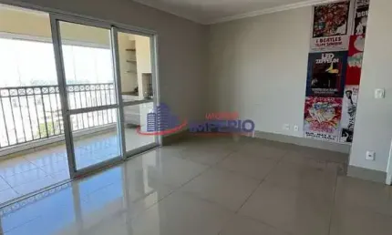Apartamento com 3 quartos, Jardim São Paulo, Guarulhos, Cod: 13994