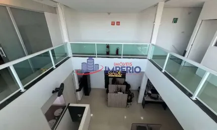 Prédio, jardim são jorge, guarulhos - r$ 3.4 mi, cod: 13996