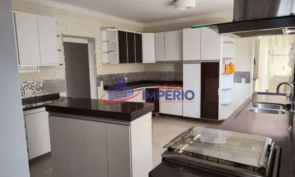 Apartamento com  dorms, Parque Mandaqui, São Paulo - R$ 379 mil, Cod: 14000