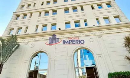 Sala comercial para alugar na Rua Duarte de Azevedo, 431, Santana, São Paulo