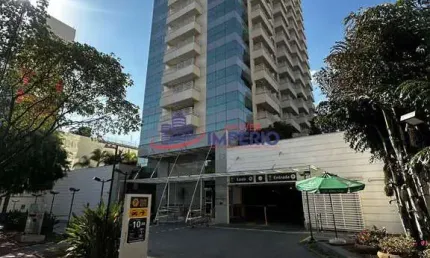 Sala, barra funda, são paulo - r$ 680 mil, cod: 14009