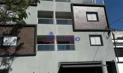 Apartamento com 2 quartos, Jardim Franca, São Paulo, Cod: 14029