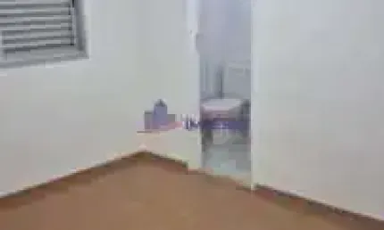 Apartamento com 2 quartos, Vila Milton, Guarulhos, Cod: 14033