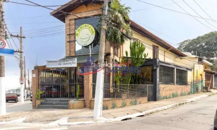 Sala comercial para alugar na Avenida Engenheiro Caetano Álvares, 1469, Casa Verde, São Paulo