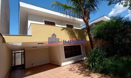 Casa com 4 quartos à venda na Rua Antônio Inácio de Mendonça, 171, Parque Mandaqui, São Paulo
