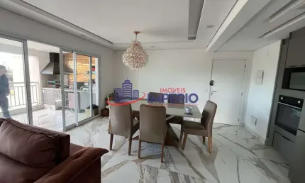 Apartamento com 1 quarto, Macedo, Guarulhos, Cod: 14057