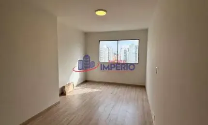 Apartamento com 1 quarto, centro, guarulhos - r$ 175 mil, cod: 14080