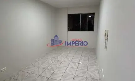 Apartamento com 1 quarto, centro, guarulhos, cod: 14083