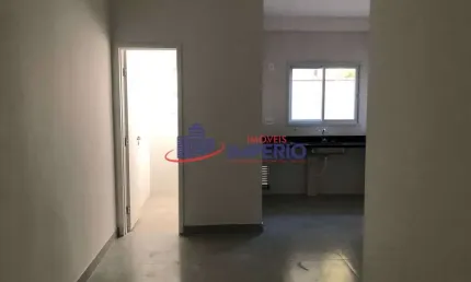 Apartamento com 2 quartos, água fria, são paulo, cod: 14084