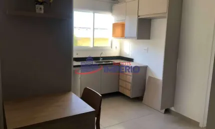 Apartamento com 2 quartos, água fria, são paulo, cod: 14085