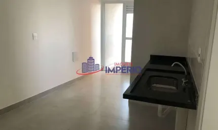Apartamento com 2 quartos, água fria, são paulo, cod: 14087