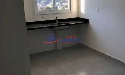 Studio com 1 quarto, água fria, são paulo, cod: 14088
