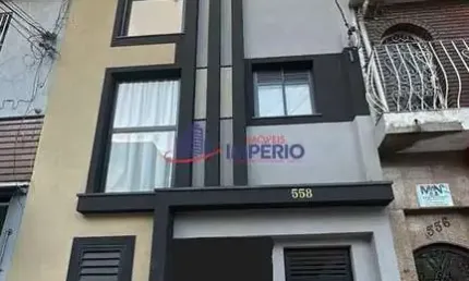 Apartamento com 2 quartos, santana, são paulo - r$ 350 mil, cod: 14089