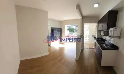 Apartamento com 2 quartos, vila guaca, são paulo - r$ 500 mil, cod: 14090
