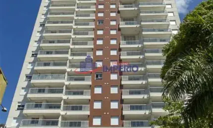 Apartamento com 1 quarto, jardim são paulo(zona norte), são paulo - r$ 690 mil, cod: 14095
