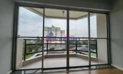 Apartamento com 3 quartos, macedo, guarulhos, cod: 14108