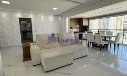 Apartamento com 3 quartos, jardim flor da montanha, guarulhos, cod: 14109