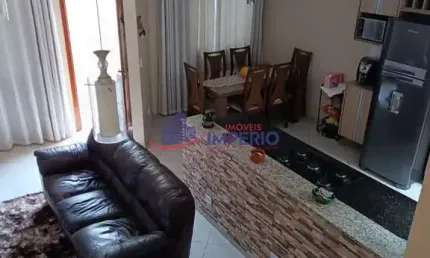 Sobrado de condomínio com 3 quartos, vila mazzei, são paulo - r$ 599 mil, cod: 14115