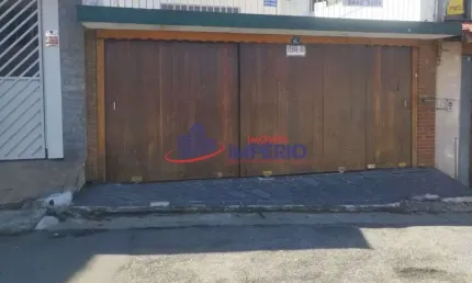 Sobrado com 3 quartos, jardim são judas tadeu, guarulhos - r$ 460 mil, cod: 14118