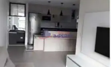 Apartamento com 3 quartos, jardim flor da montanha, guarulhos - r$ 680 mil, cod: 14124