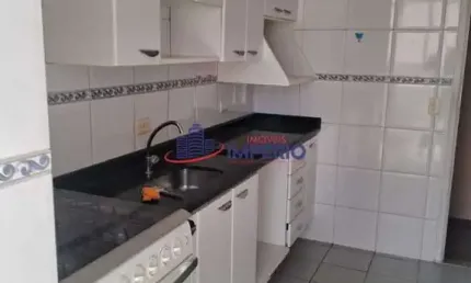 Apartamento com 2 quartos, vila mazzei, são paulo - r$ 584 mil, cod: 14126