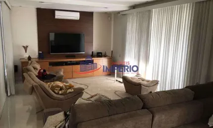 Sobrado com 3 dorms, Jardim Leonor Mendes de Barros, São Paulo - R$ 1.9 mi, Cod: 3150