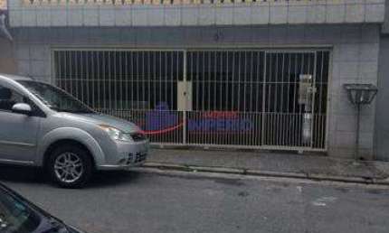 Sobrado com 4 dorms, Vila Bremen, Guarulhos - R$ 585 mil, Cod: 3959