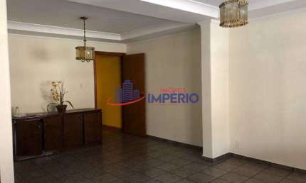 Sobrado com 3 dorms, Gopoúva, Guarulhos - R$ 530 mil, Cod: 5093