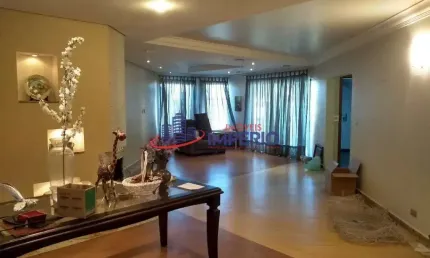 Sobrado com 5 dorms, jardim paraíso, são paulo - r$ 2.8 mi, cod: 5800