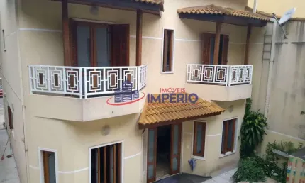 Sobrado com 3 dorms, jardim santa clara, guarulhos - r$ 1.27 mi, cod: 6757