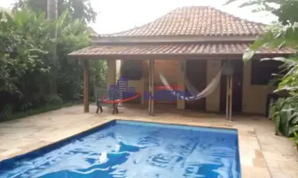 Casa com 3 dorms, vila irmãos arnoni, são paulo - r$ 1.3 mi, cod: 6806
