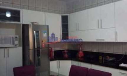 Casa com 2 dorms, Jardim das Nações, Guarulhos - R$ 535 mil, Cod: 7540
