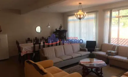 Sobrado com 3 dorms, Jardim Franca, São Paulo - R$ 1.35 mi, Cod: 7714