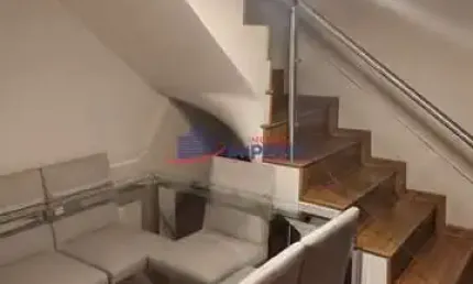 Sobrado com 3 dorms, parada inglesa, são paulo - r$ 1.4 mi, cod: 7784