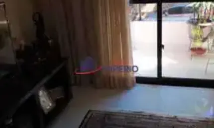 Apartamento com 3 dorms, Jardim Leonor Mendes de Barros, São Paulo - R$ 650 mil, Cod: 8200