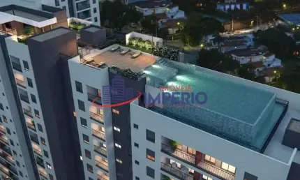 Apartamento com 2 dorms, jardim são paulo(zona norte), são paulo - r$ 880 mil, cod: 8390