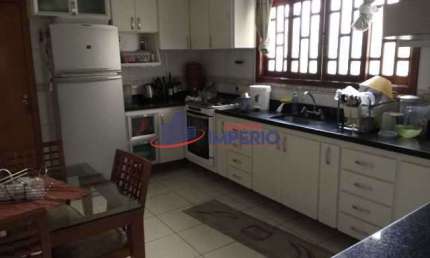 Sobrado com 3 dorms, Gopoúva, Guarulhos - R$ 905 mil, Cod: 8785