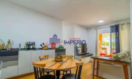 Apartamento com 3 dorms, Vila Guilherme, São Paulo - R$ 880 mil, Cod: 8841