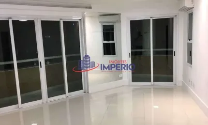 Apartamento com 3 dorms, Santana, São Paulo - R$ 1.24 mi, Cod: 8914