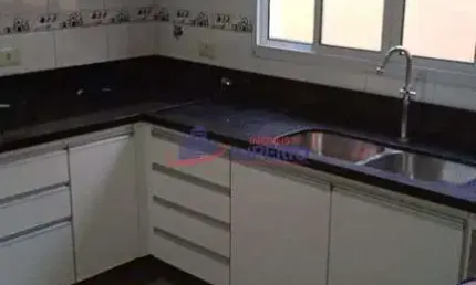 Sobrado com 3 dorms, jardim vila galvão, guarulhos - r$ 1.2 mi, cod: 8993
