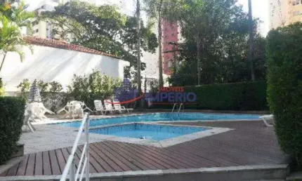Apartamento com 4 dorms, santana, são paulo - r$ 1.85 mi, cod: 5986