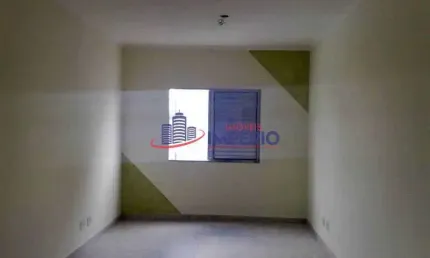 Sala comercial para alugar na Rua Jaiminho, 400, Vila Progresso, Guarulhos
