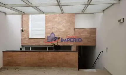 Sobrado com 3 dorms, jardim são paulo(zona norte), são paulo - r$ 1.45 mi, cod: 9194