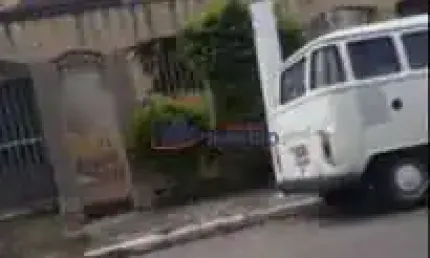 Casa com 3 dorms, Parque Novo Mundo, São Paulo - R$ 1.38 mi, Cod: 9270
