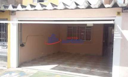 Sobrado com 3 dorms, Jardim Ottawa, Guarulhos - R$ 550 mil, Cod: 9301