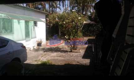 Terreno, Jardim Presidente Dutra, Guarulhos - R$ 450 mil, Cod: 9329