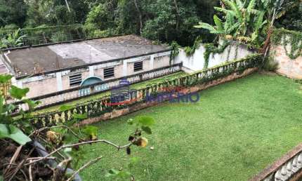 Chácara com 3 dorms, Fazenda Capelinha, Mogi das Cruzes - R$ 800 mil, Cod: 9358